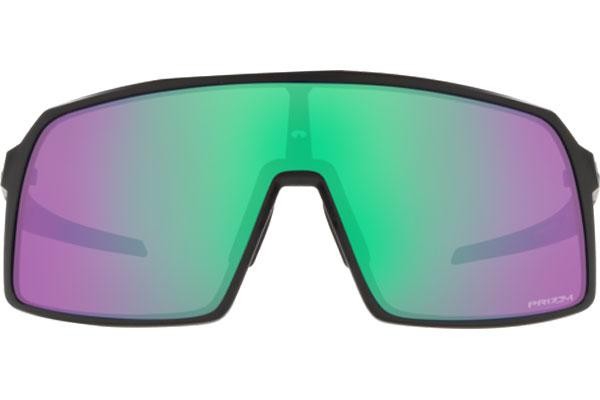 Oakley%20SUTRO%20(OO9406-940652)%20|%20Unisex%20Yeşil%20Güneş%20Gözlüğü